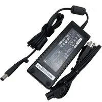 HP 849650-002 (65 W), Notebook Netzteil