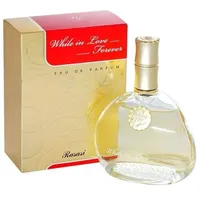 Rasasi While in Love Eau de Parfum 80 ml