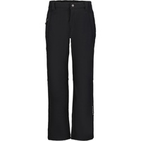 ICEPEAK Kabwe Softshellhose mit 10.000 mm Wassersäule Kinder 390