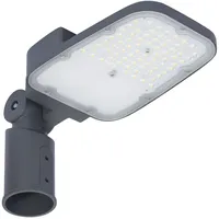 LEDVANCE STRASSENLEUCHTE AREA SMALL RV20ST 45W 727 RV20ST GY