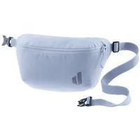 Deuter Avengo Organizer polar