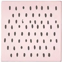 May & berry May and Berry Holzstempel - Muster