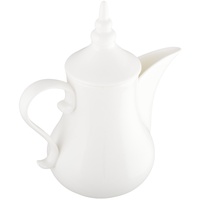 Wilmax england Wilmax Kaffeekanne im arabischen Stil 1000 ml