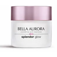 BELLA AURORA Splendor Glow Day-anti-aging Gesichtsbehandlung Für Strahlende Haut