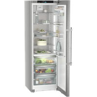 Liebherr RBsdc 525i-22 Prime BioFresh Kühlschrank (386 l, 1855