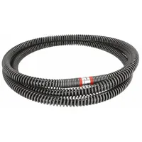 Rothenberger Spirale SMK 32mmx4,5m Kunststoffseele