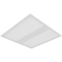 LEDVANCE LED-Panel M600 PLPR.600P36830DALIVR