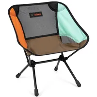 Helinox Campingstuhl