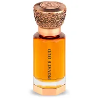 Swiss Arabian PRIVATE OUD Parfum 12 ml unisex