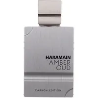 Al Haramain Amber Oud Carbon Edition Eau de Parfum