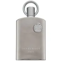 Afnan Supremacy Silver Eau de Parfum 150 ml