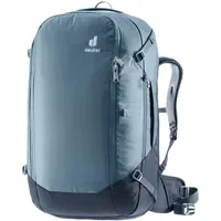 Deuter Access 55 Reiserucksack atlantic-ink