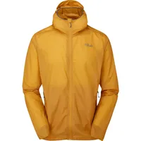 Rab Vital Hoody Sahara SAH XXL
