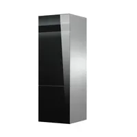 Buderus Logalux EWH300 GS-C
