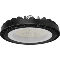 EMOS LED Hallenstrahler CORUS 133 W, IP65 wasserdichte Industrielampe