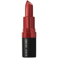 Bobbi Brown Crushed Lip Color