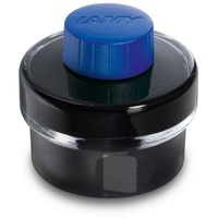 Lamy T52 blau