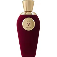 Tiziana Terenzi V CANTO Cicuta Parfum 100 ml