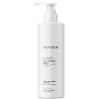 Skeyndor Expert Cleanse Pro Rich Foam-In-Milk 200 ml