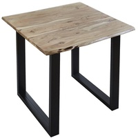 SAM Outillage LUBIN 90 x 76 x 90 cm