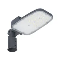 LEDVANCE LED-Straßenleuchte SLAREASPDMDV65W765