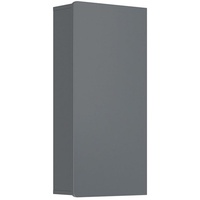 Vicco Badschrank Izan Grau