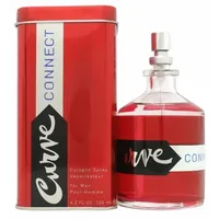 LIZ CLAIBORNE Curve Connect Cologne 125ml Men