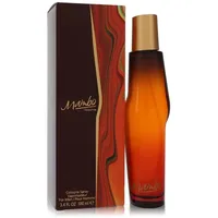 LIZ CLAIBORNE Mambo Eau de Cologne spray 100 ml