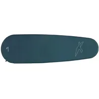 Easy Camp Easycamp Compact Single 2.5 Aufblasbare Matte -