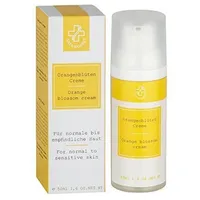 Hagina Cosmetic Hagina Orangenblütencreme Creme 50 ml