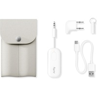 Twelve South AirFly Deluxe | Bluetooth Audio Transmitter/Receiver für