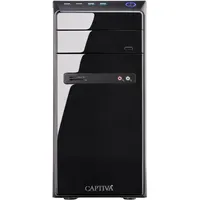 CAPTIVA Power Starter R81-558 2023 16 GB RAM 2