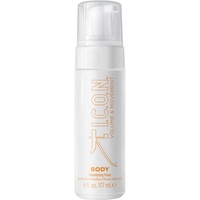 I.C.O.N. ICON Body Volumizing Foam 177 ml