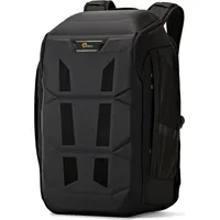 Lowepro DroneGuard BP 450 AW