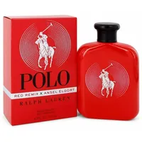 Ralph Lauren Polo Red Remix by Ralph Lauren