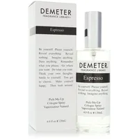Demeter Espresso