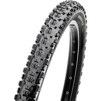 Maxxis Ardent EXO TR