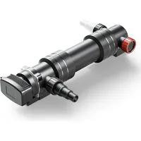 Wiltec SunSun CUV-636 UVC