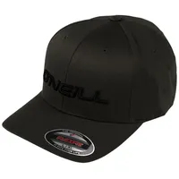 O'Neill O ́neill 2450033 Baseballkappe - Asphalt - L-XL