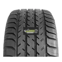 Michelin Sommerreifen Michelin 240/55 R16.33 94W TRX-B