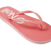 O'Neill Ožneill Profile Logo Sandals Gr. 39