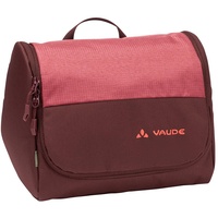 Vaude WegaWash