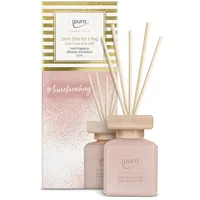 Ipuro - Time for a Hug Raumdüfte 50 ml