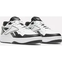 Reebok ATR CHILL Sneaker,Black White,42.5 EU