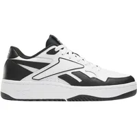Reebok Classic Sneaker »ATR CHILL« Reebok Classic schwarz-weiß