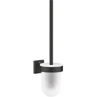 Grohe Start Cube WC-Bürstengarnitur, 409772430