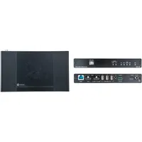 Kramer EXT3-TR - 4K60 4:4:4 HDMI Exten (70 m,