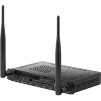 ViewSonic VPCF5-S33-G1 Media Player (Intel Core i5-10400T, 8 GB,