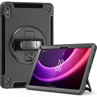 ESTUFF Defender Case für Lenovo TAB P11 2nd Gen