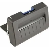Honeywell Cutter PM45 (50180206-001)